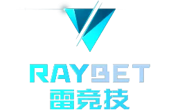 雷电竞
